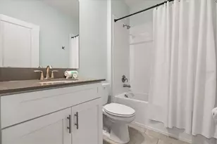 4378 Rhyme St, Kissimmee, FL 34746 - Photo 33