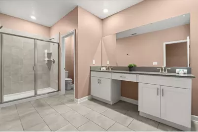 4378 Rhyme Street, Kissimmee, FL 34746 - Photo 25