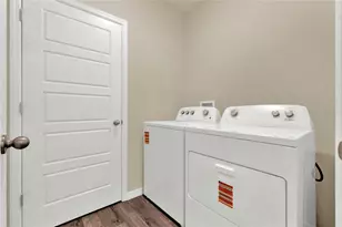 3517 Nettle Loop, Tavares, FL 32778 - Photo 27