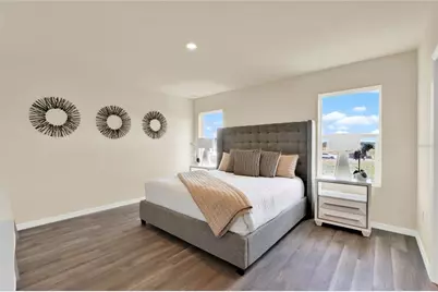 3517 Nettle Loop, Tavares, FL 32778 - Photo 15