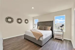 3517 Nettle Loop, Tavares, FL 32778 - Photo 15