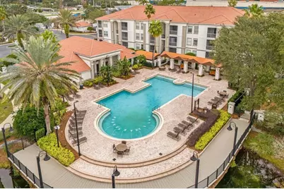 2639 Maitland Crossing Way #201, Orlando, FL 32810 - Photo 3