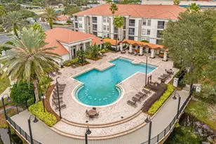 2639 Maitland Crossing Way, Orlando, FL 32810 - Photo 3