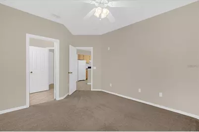 2639 Maitland Crossing Way #201, Orlando, FL 32810 - Photo 13