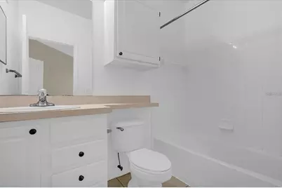 2639 Maitland Crossing Way #201, Orlando, FL 32810 - Photo 17