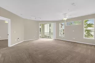 2639 Maitland Crossing Way, Orlando, FL 32810 - Photo 9