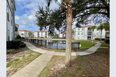 2639 Maitland Crossing Way #201, Orlando, FL 32810 - Photo 25