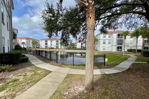 2639 Maitland Crossing Way, Orlando, FL 32810 - Photo 25