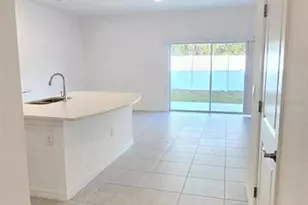 5000 Revolutionary Wy, Saint Cloud, FL 34769 - Photo 7