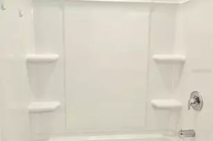 5000 Revolutionary Wy, Saint Cloud, FL 34769 - Photo 31