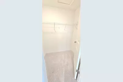 5000 Revolutionary Way, Saint Cloud, FL 34769 - Photo 25