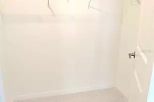 5000 Revolutionary Wy, Saint Cloud, FL 34769 - Photo 25