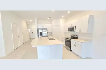 5000 Revolutionary Way, Saint Cloud, FL 34769 - Photo 15