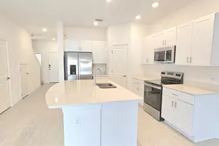 5000 Revolutionary Wy, Saint Cloud, FL 34769 - Photo 15