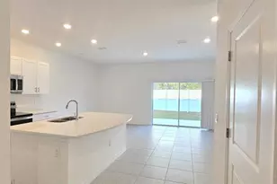 5000 Revolutionary Wy, Saint Cloud, FL 34769 - Photo 9