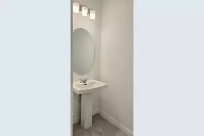 5000 Revolutionary Way, Saint Cloud, FL 34769 - Photo 19