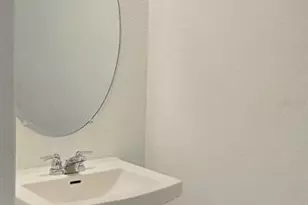 5000 Revolutionary Wy, Saint Cloud, FL 34769 - Photo 19