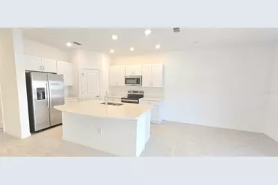 5000 Revolutionary Way, Saint Cloud, FL 34769 - Photo 11