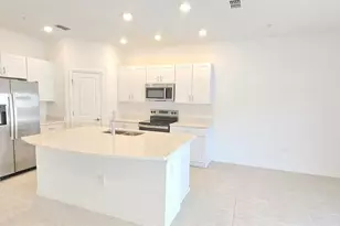 5000 Revolutionary Wy, Saint Cloud, FL 34769 - Photo 11