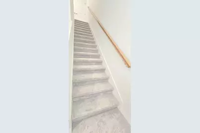 5000 Revolutionary Way, Saint Cloud, FL 34769 - Photo 21