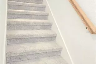 5000 Revolutionary Wy, Saint Cloud, FL 34769 - Photo 21