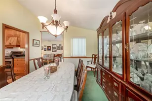 1862 Wind Willow Rd, Belle Isle, FL 32809 - Photo 15
