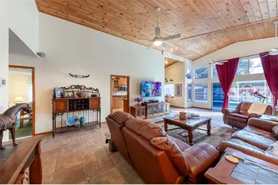 1862 Wind Willow Road, Belle Isle, FL 32809 - Photo 5