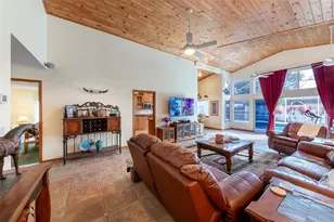 1862 Wind Willow Rd, Belle Isle, FL 32809 - Photo 5