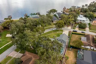 1862 Wind Willow Rd, Belle Isle, FL 32809 - Photo 37