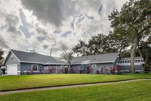 1862 Wind Willow Rd, Belle Isle, FL 32809 - Photo 3