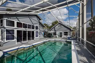 1862 Wind Willow Rd, Belle Isle, FL 32809 - Photo 7