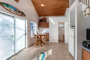 1862 Wind Willow Rd, Belle Isle, FL 32809 - Photo 23