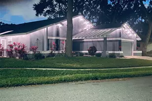 1862 Wind Willow Rd, Belle Isle, FL 32809 - Photo 25