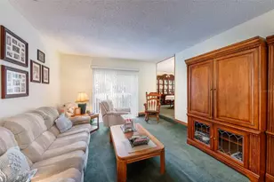 1862 Wind Willow Rd, Belle Isle, FL 32809 - Photo 17