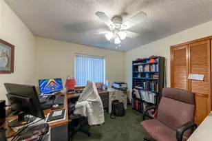 1862 Wind Willow Rd, Belle Isle, FL 32809 - Photo 19