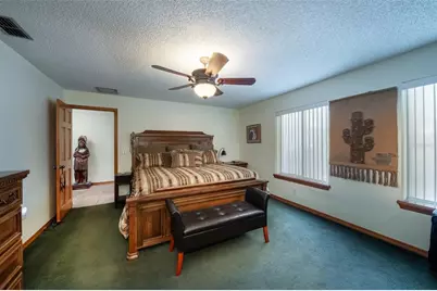 1862 Wind Willow Road, Belle Isle, FL 32809 - Photo 13