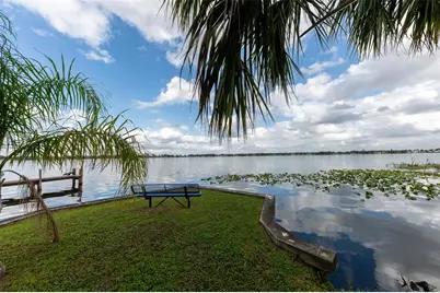 1862 Wind Willow Road, Belle Isle, FL 32809 - Photo 31