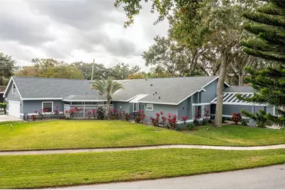 1862 Wind Willow Road, Belle Isle, FL 32809 - Photo 33