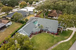 1862 Wind Willow Rd, Belle Isle, FL 32809 - Photo 41