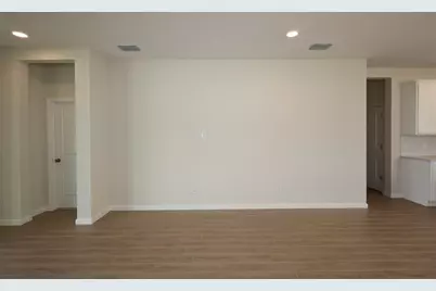 6711 Yellow Warbler Bend, Saint Cloud, FL 34773 - Photo 7