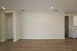 6711 Yellow Warbler Bnd, Saint Cloud, FL 34773 - Photo 7