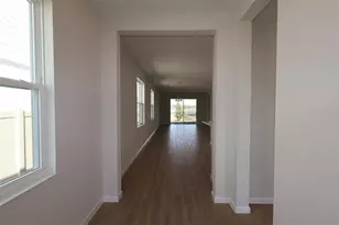 6711 Yellow Warbler Bnd, Saint Cloud, FL 34773 - Photo 19