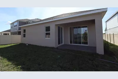 6711 Yellow Warbler Bend, Saint Cloud, FL 34773 - Photo 21