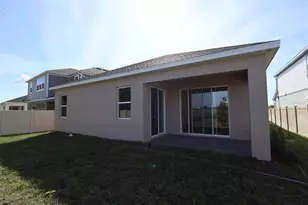 6711 Yellow Warbler Bnd, Saint Cloud, FL 34773 - Photo 21