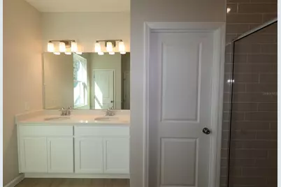 6711 Yellow Warbler Bend, Saint Cloud, FL 34773 - Photo 11