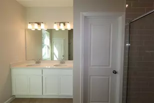 6711 Yellow Warbler Bnd, Saint Cloud, FL 34773 - Photo 11