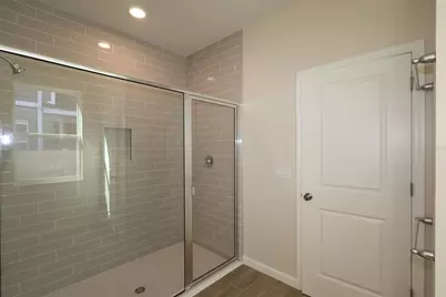 6711 Yellow Warbler Bend, Saint Cloud, FL 34773 - Photo 9