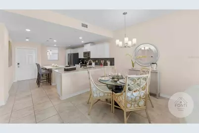 3141 Paradox Circle #104, Kissimmee, FL 34746 - Photo 11