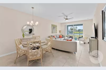 3141 Paradox Circle #104, Kissimmee, FL 34746 - Photo 13