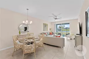 3141 Paradox Cir, Kissimmee, FL 34746 - Photo 13